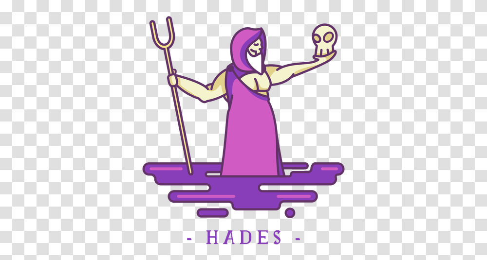 Hades Greek God Hades, Outdoors, Sport, Sports, Cleaning Transparent Png