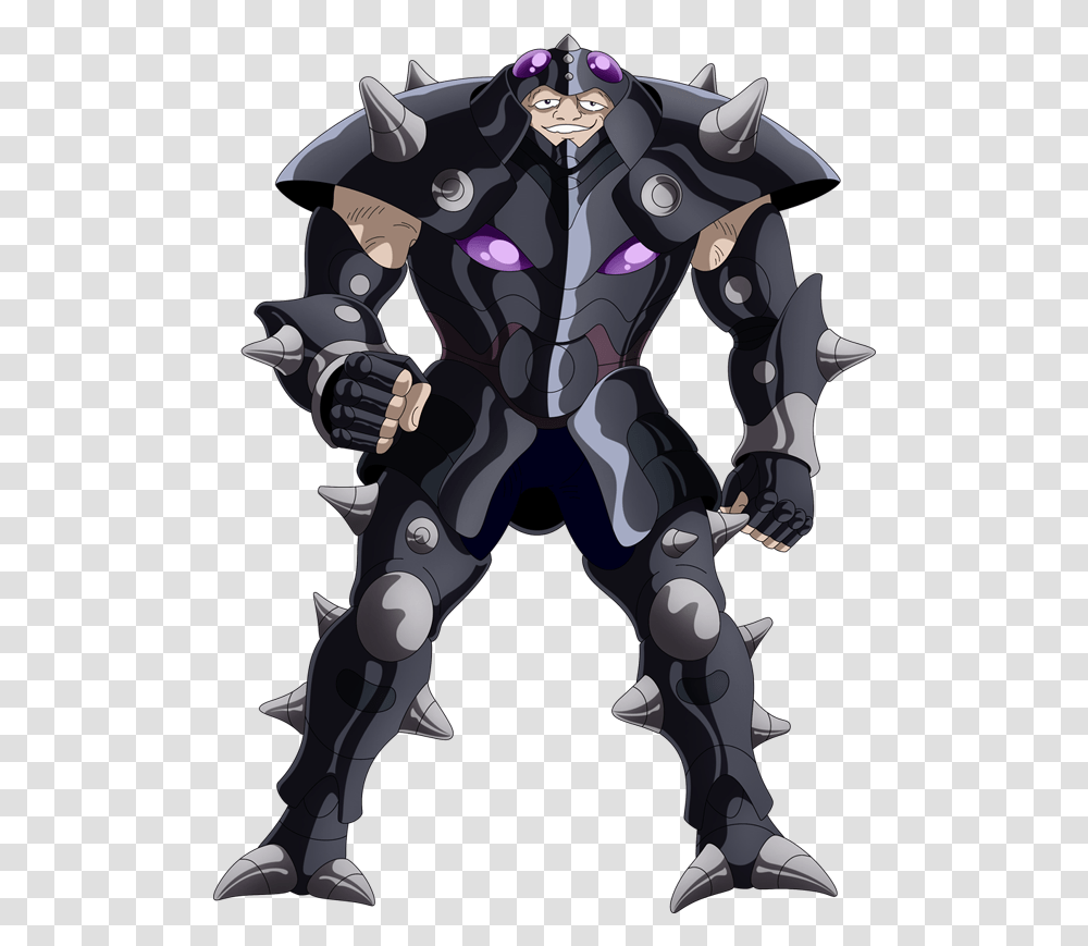 Hades, Knight, Costume, Performer Transparent Png