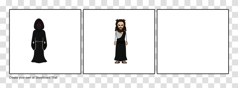 Hades Storyboard, Sleeve, Person, Long Sleeve Transparent Png
