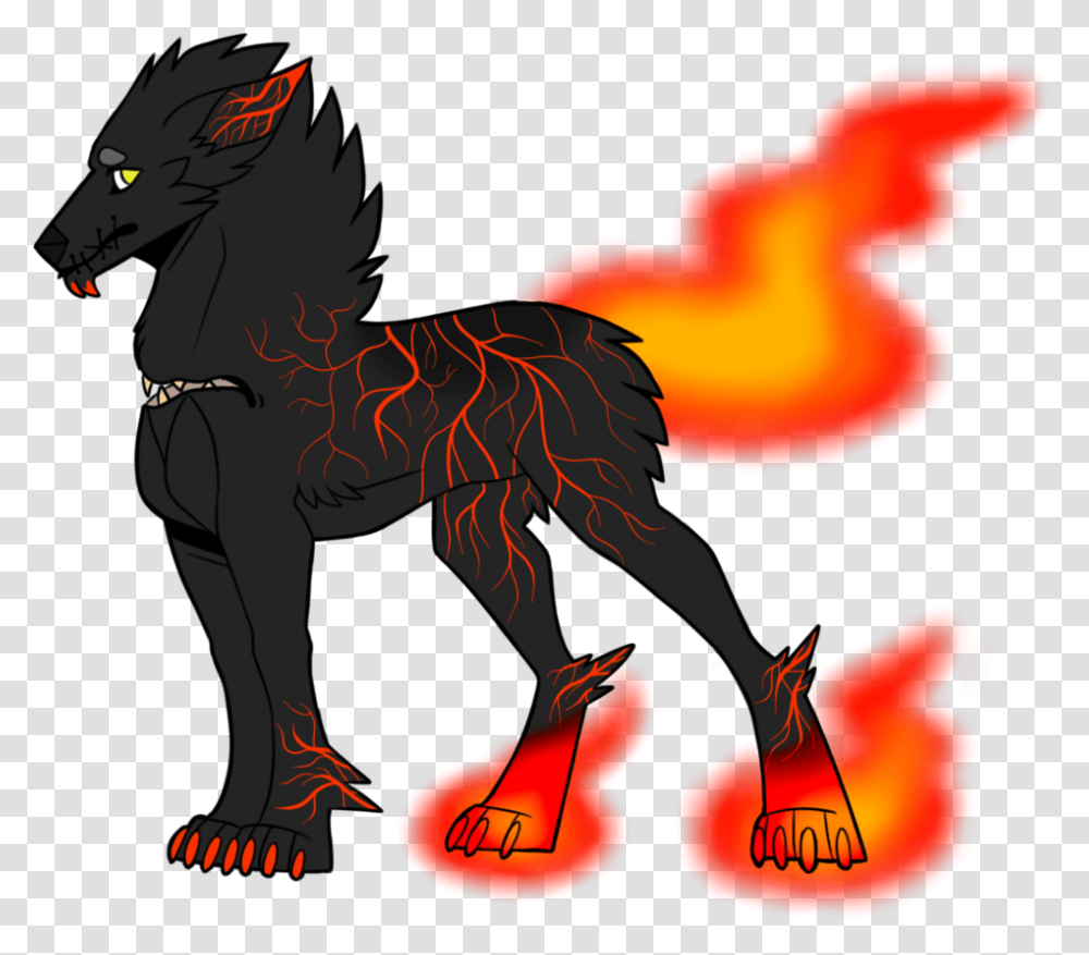 Hades The Hellhound, Person, Human, Mountain, Outdoors Transparent Png