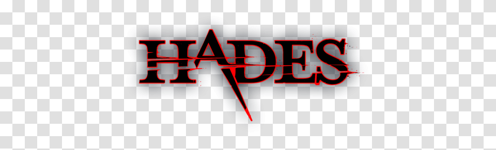 Hades Vertical, Neon, Light, Text, Label Transparent Png