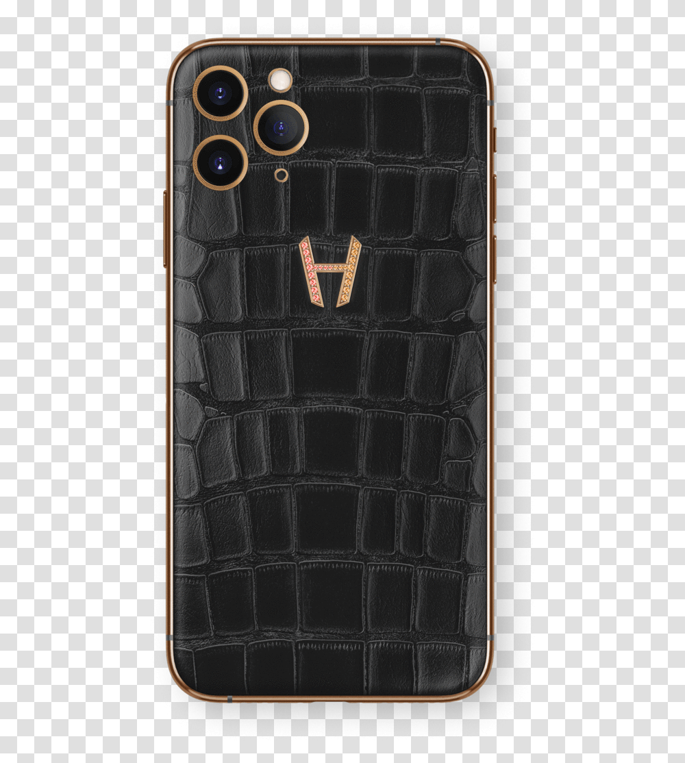 Hadoro Iphone 11 Pro Signature Smartphone, Text, Mobile Phone, Electronics, Cell Phone Transparent Png