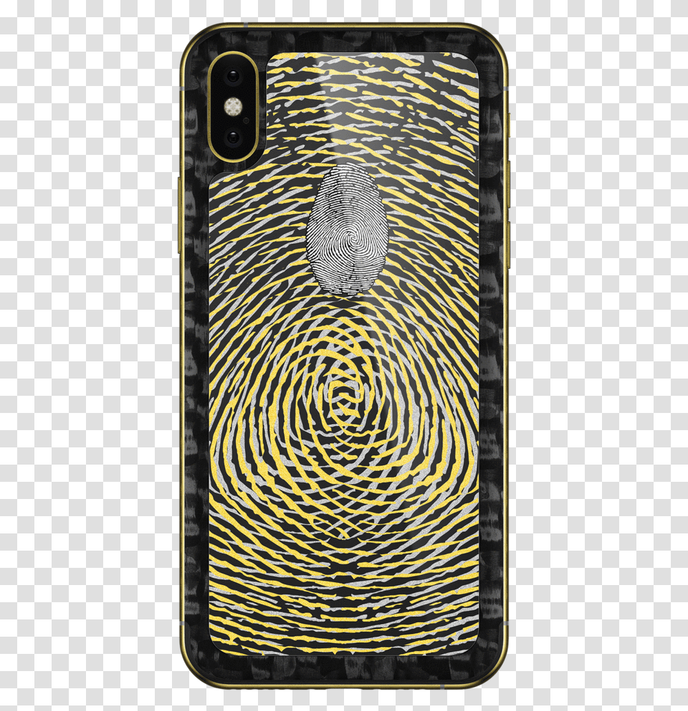 Hadoro Iphone Xs Touch Of Genius With Phone Mobile Phone Case, Rug, Quilt Transparent Png