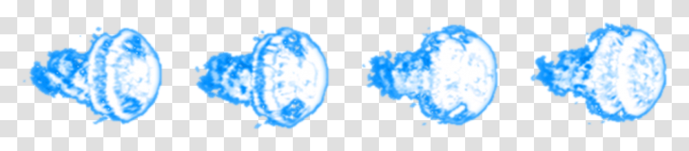 Hadouken Sprite, Outer Space, Astronomy, Universe, Planet Transparent Png