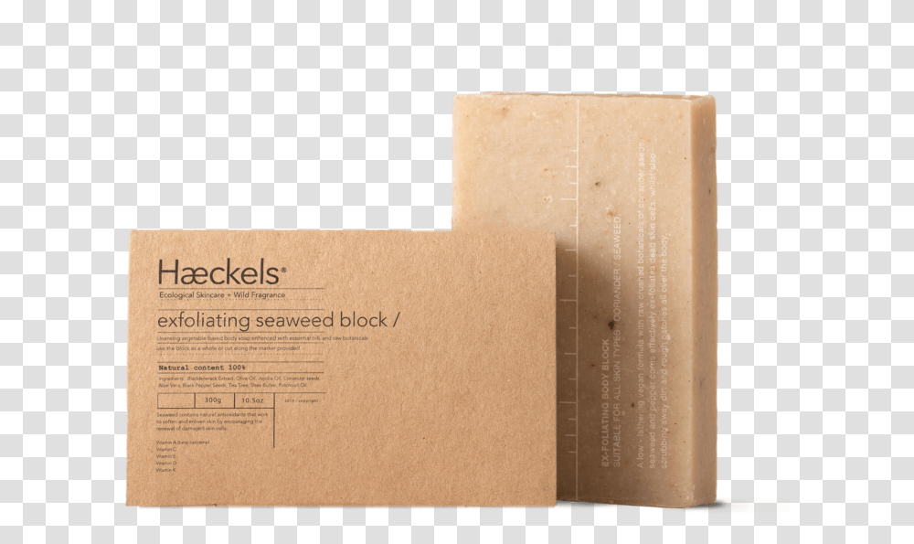 Haeckels Soap, Page, Wax Seal Transparent Png