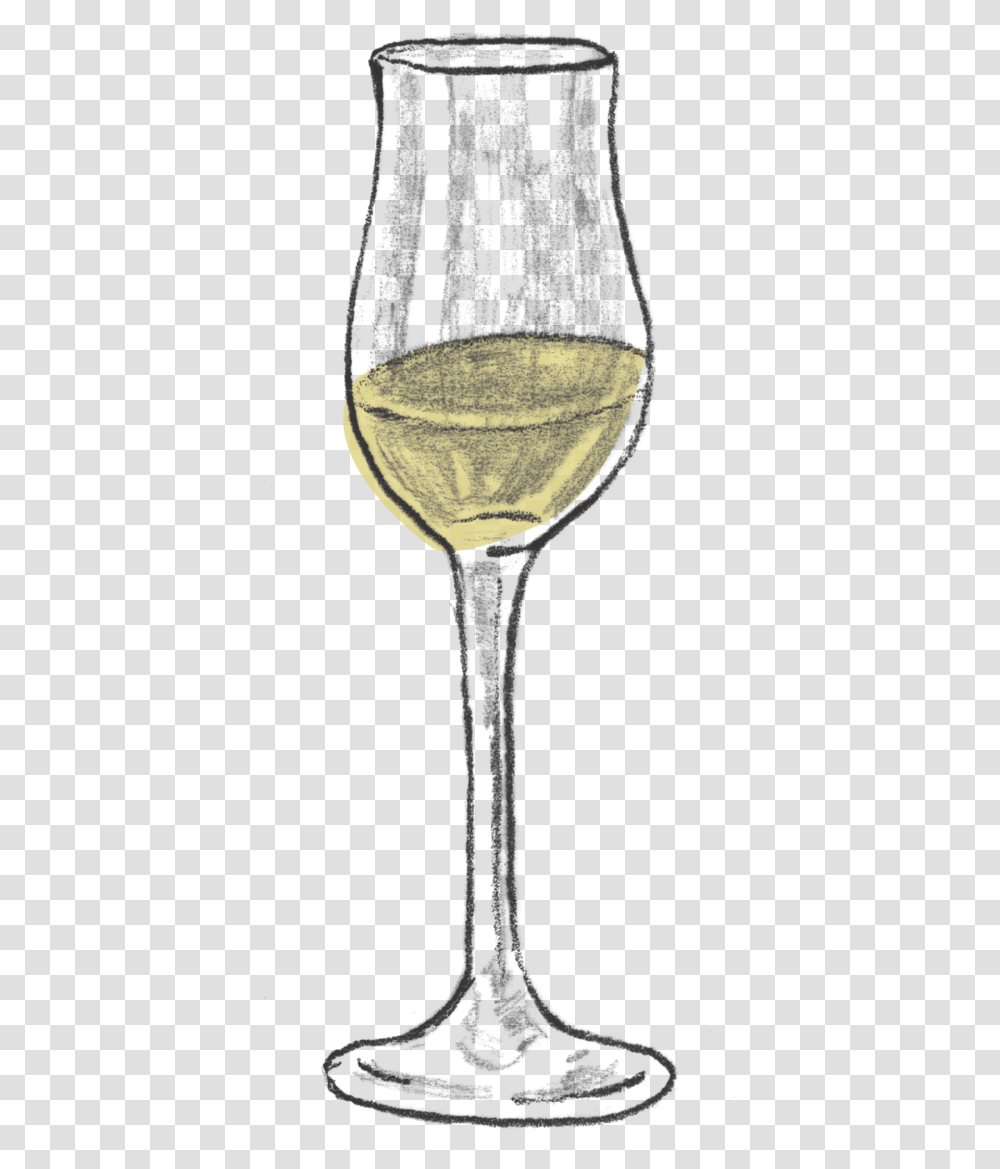 Haemmerle Web2 Wine Glass, Goblet, Alcohol, Beverage, Drink Transparent Png