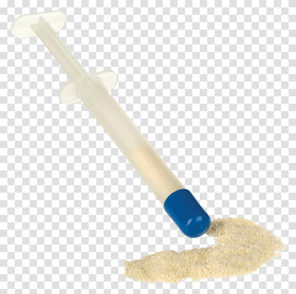 Haemostatic Granule Applicator Dagger, Injection Transparent Png