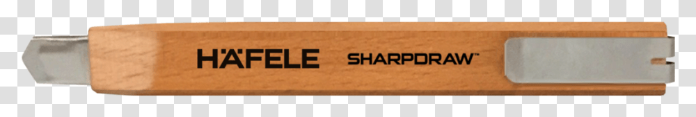 Hafele, Wood, Plywood, Word Transparent Png