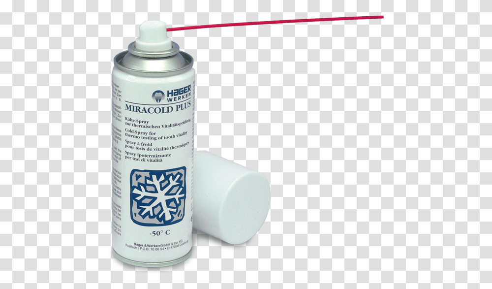 Hager Werken, Shaker, Bottle, Tin, Spray Can Transparent Png