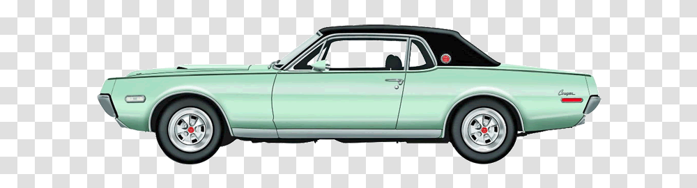 Hagertyfox News, Wheel, Machine, Car, Vehicle Transparent Png