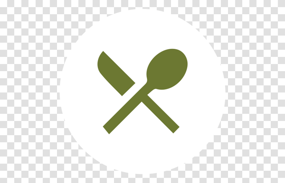 Haggis Clipart Restaurant Material Icon, Sport, Sports, Meal, Food Transparent Png