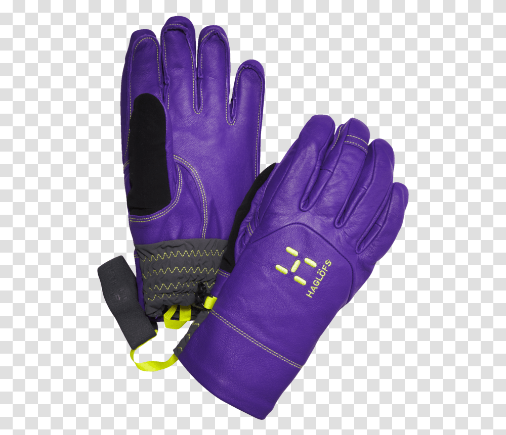 Haglofs Skra Glove Haglofs Skra Glove, Clothing, Apparel Transparent Png