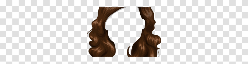 Hagrid Image, Person, Human, Face, Hair Transparent Png