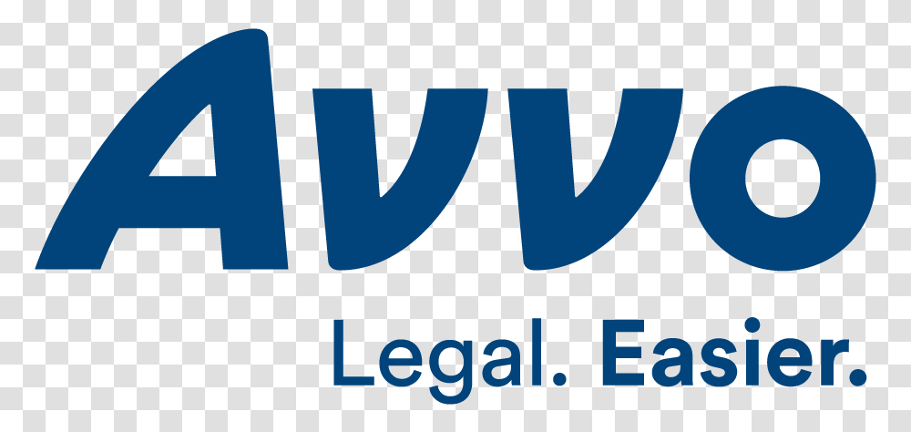 Hague Convention Lawyer New York Ny Law Firm Of Poppe Avvo, Word, Text, Alphabet, Logo Transparent Png