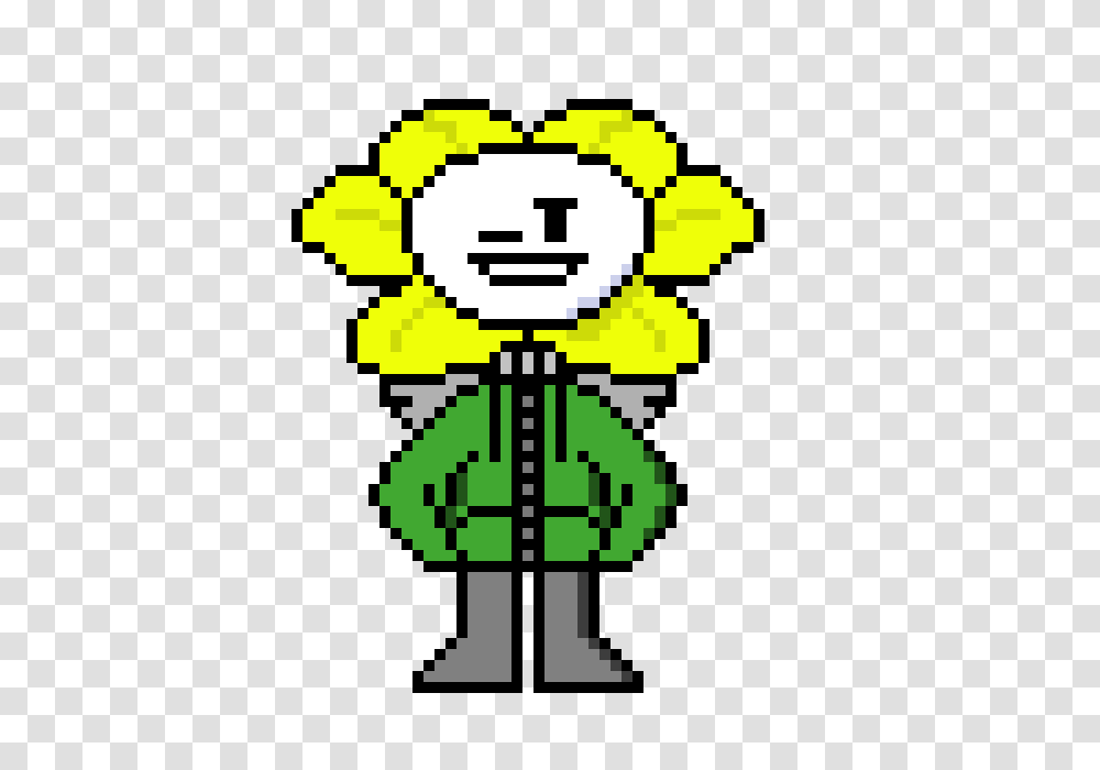 Haha Admit It You Didnt Even Try To Spare Her Pixel Art Maker, Light, Robot, Pac Man Transparent Png