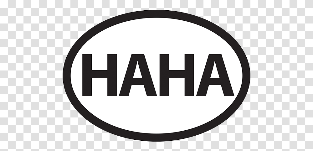 Haha Euro Magnet Jash Logo, Label, Text, Sticker, Oval Transparent Png
