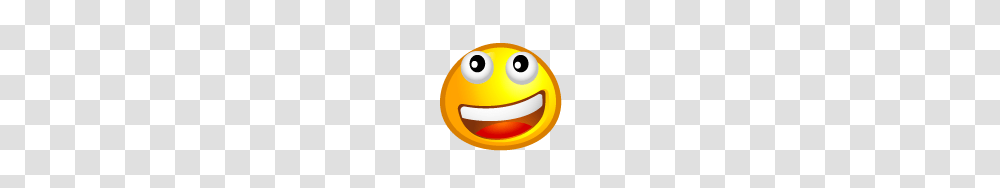 Haha Icon Popo Emotions Iconset Rokey, Sphere, Ball, Food, Egg Transparent Png