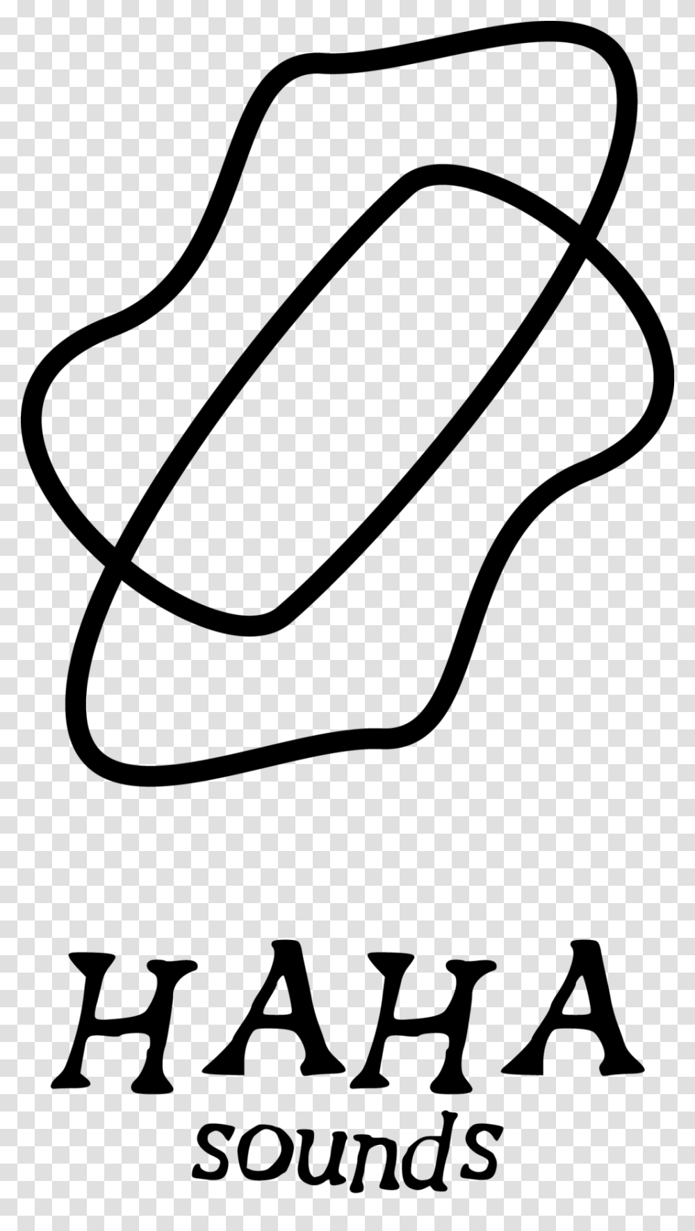 Haha Sounds, Gray, World Of Warcraft Transparent Png