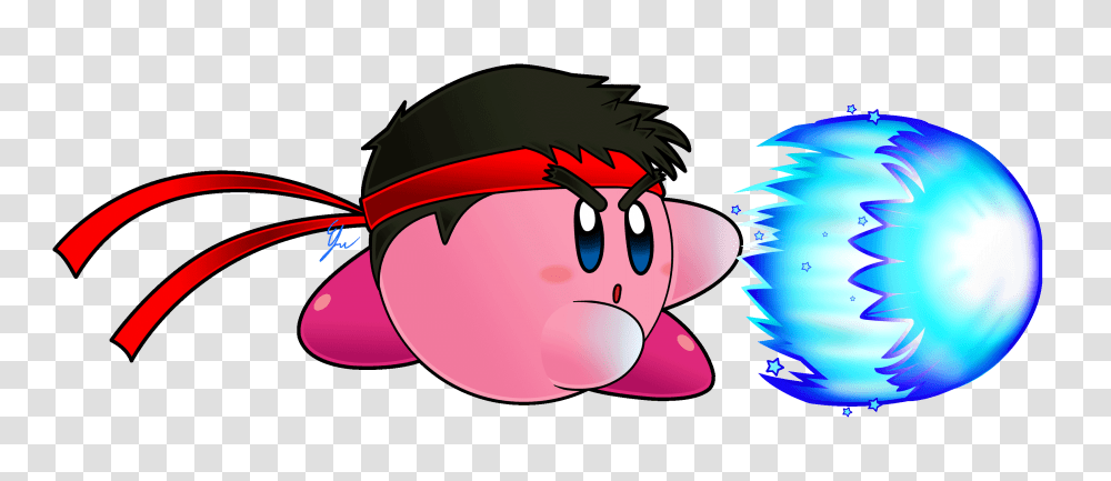 Hahdyaowkehn Kirby Hats Kirby Transformations Know Your Meme, Angry Birds, Pac Man Transparent Png