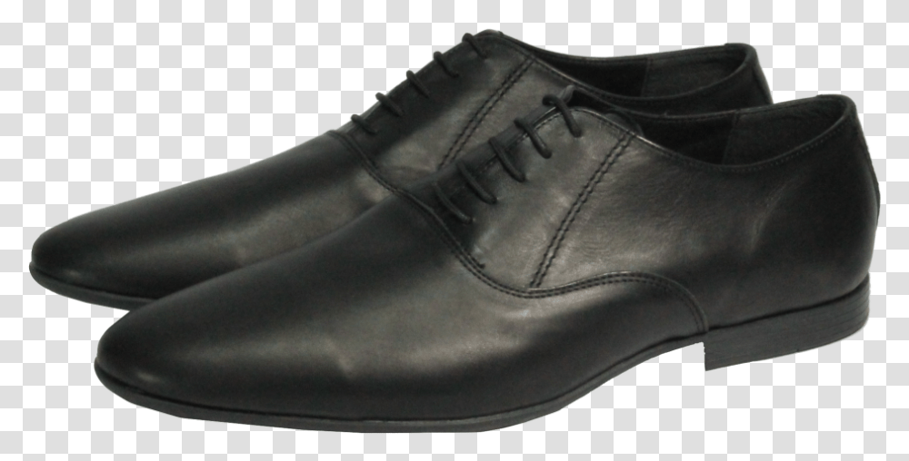 Hai Kobo Shoes, Footwear, Apparel, Sneaker Transparent Png