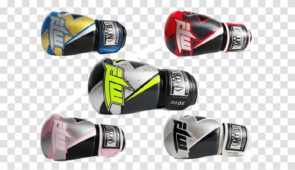 Haichi Brand Foam Boxing Gloves For Mma Buy Mini Boxing Mtb Boxing Gloves, Power Drill, Clothing, Sport, Golf Transparent Png