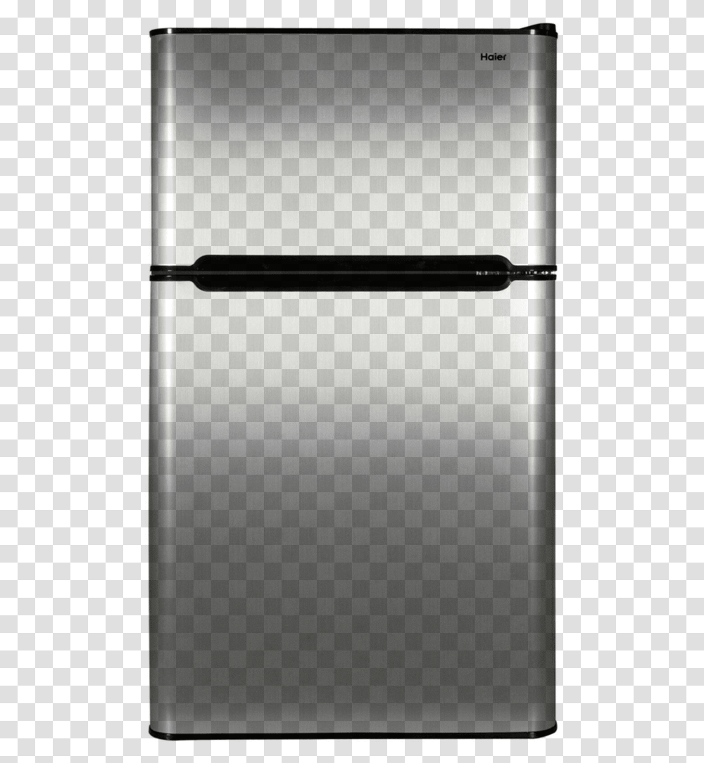 Haier 3.2 Cu Ft Refrigerator, Appliance, Water Transparent Png
