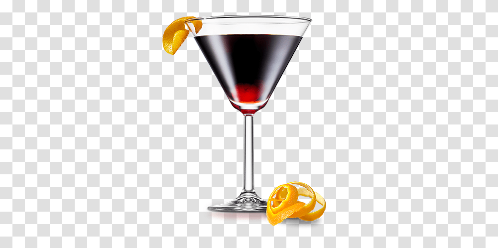 Haig Club Espresso Martini Haig Club, Cocktail, Alcohol, Beverage, Drink Transparent Png