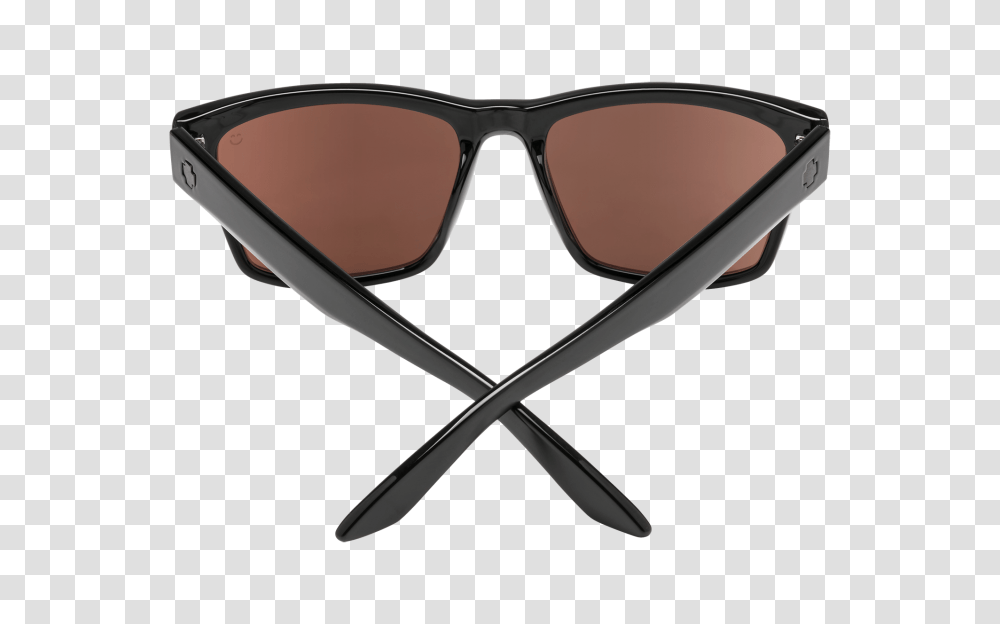 Haight Sunglasses Spy Optic, Accessories, Accessory, Goggles, Jacuzzi Transparent Png