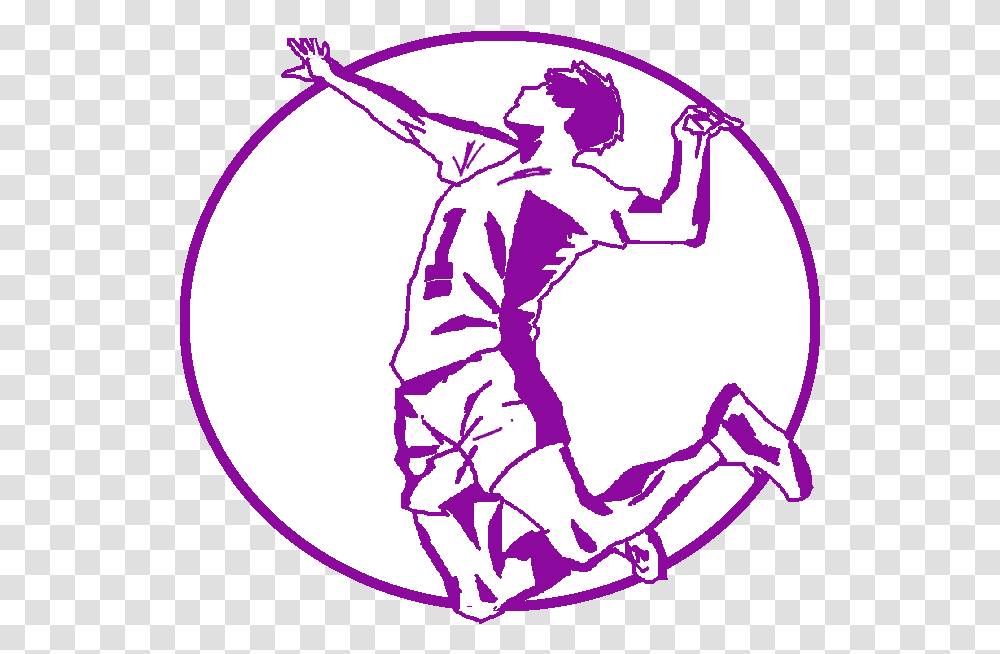 Haikyuu Dancer, Leisure Activities, Hand, Dance Pose, Frisbee Transparent Png