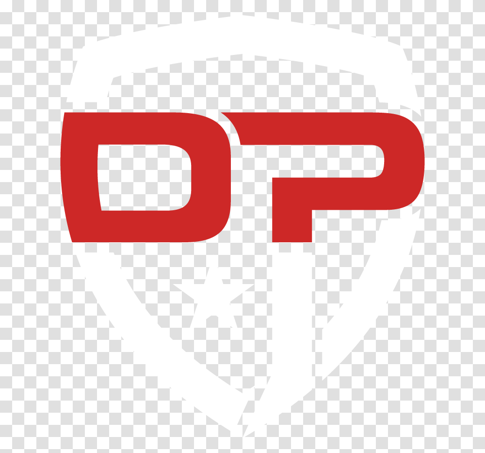 Hail Damage Repair Michigan By Dent Perfection Logo Parallel, Star Symbol, Trademark Transparent Png