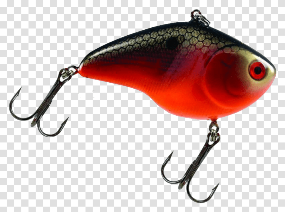 Hail Mary2 Luck E Strike Hail Mary, Fishing Lure, Bait, Hook, Animal Transparent Png