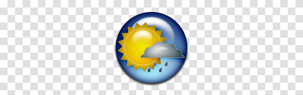 Hail Storm Weather Symbols Clip Art, Sphere, Logo, Trademark Transparent Png