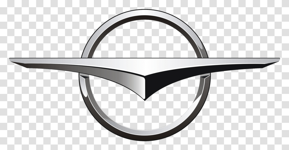 Haima Logo Logok Haima, Sunglasses, Accessories, Accessory, Symbol Transparent Png