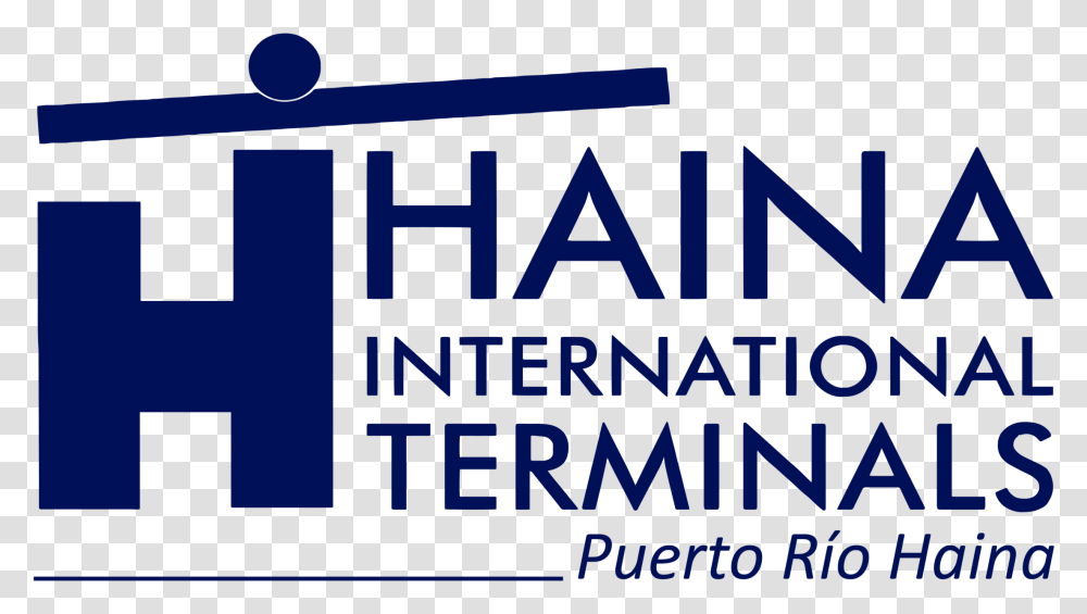 Haina International Terminals, Alphabet, Word Transparent Png