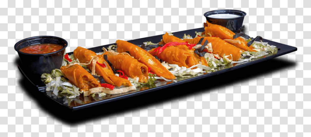 Hainan Cuisine, Meal, Food, Dish, Platter Transparent Png