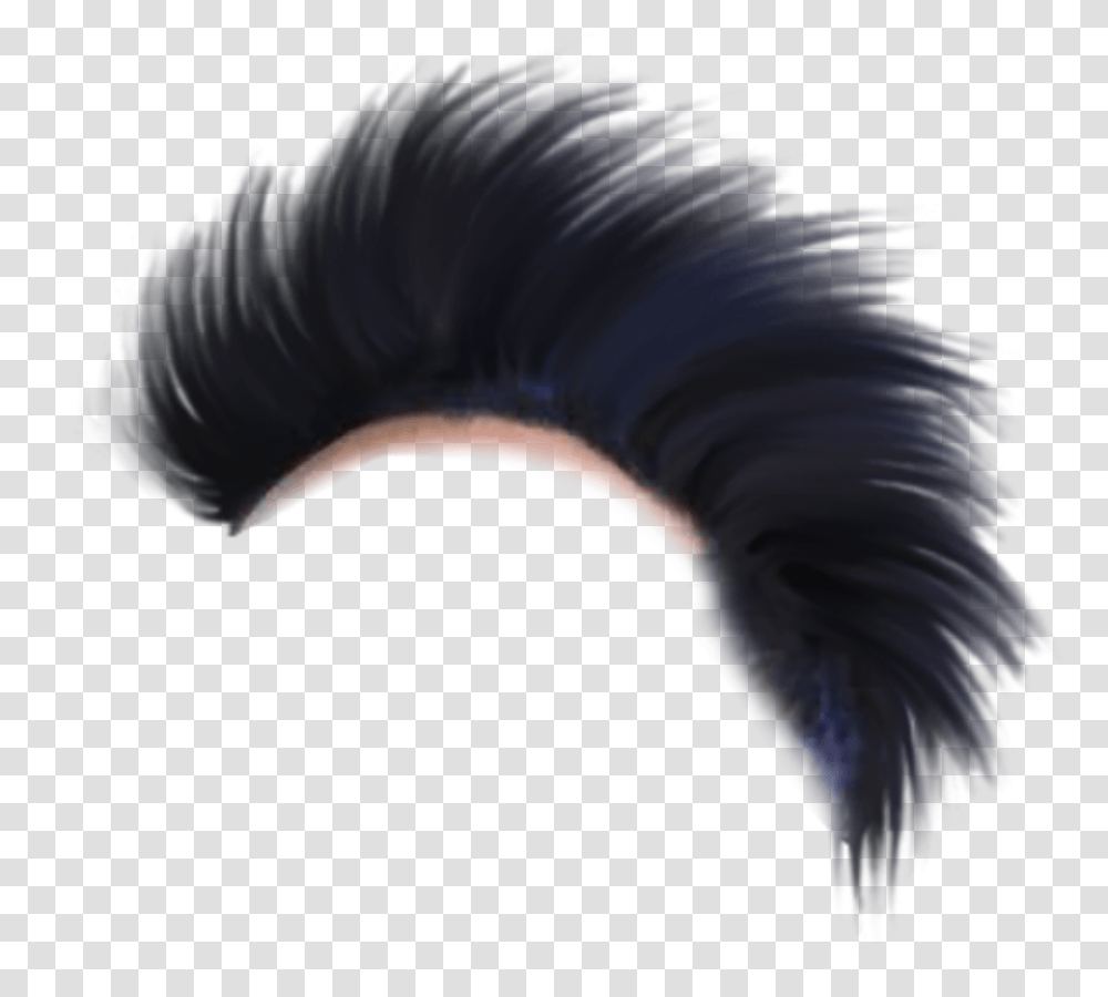 Hair 2bpng 2bby 2bs R 2bediting 2bzone 2b 2b Hair Style Boys, Nature, Outdoors, Sea, Water Transparent Png