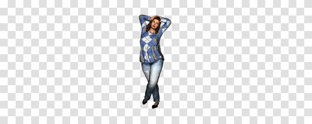 Hair Person, Dance Pose, Leisure Activities Transparent Png