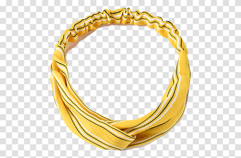 Hair Accessories Body Jewelry, Accessory, Bracelet, Gold, Necklace Transparent Png