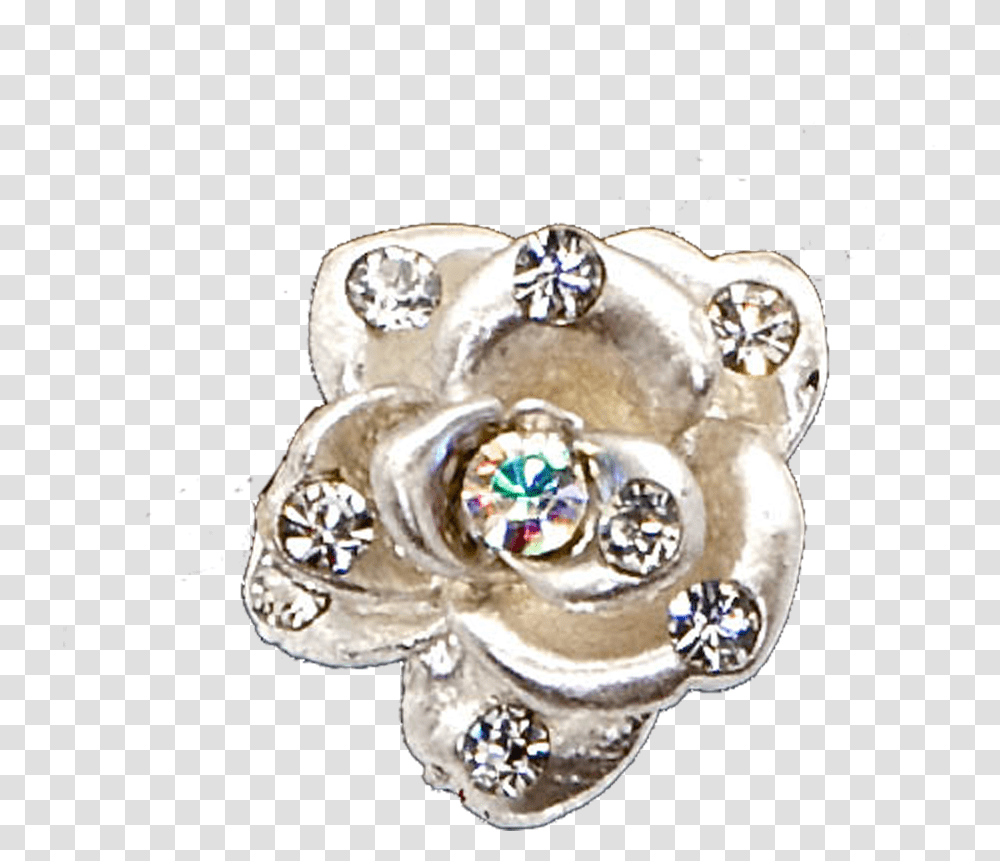 Hair Accessories Body Jewelry, Accessory, Brooch, Diamond, Gemstone Transparent Png
