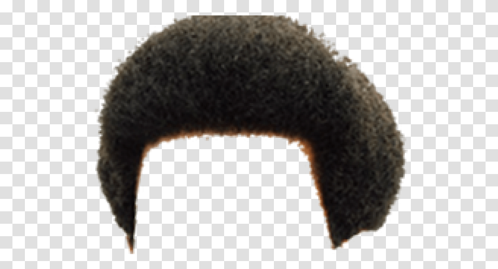Hair Afro Afro Hair, Mustache, Foam Transparent Png