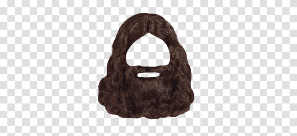 Hair And Beard, Cushion, Hood, Apparel Transparent Png