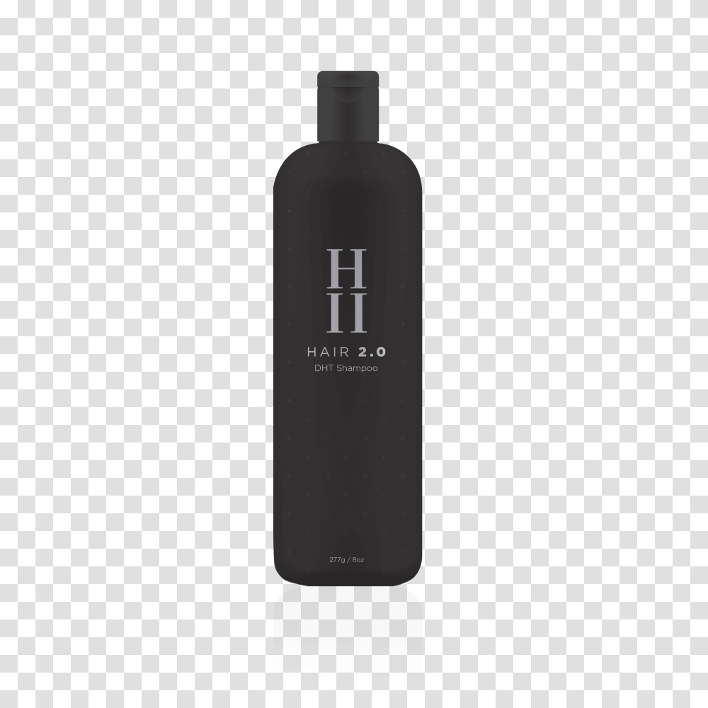 Hair, Bottle, Cylinder, Aluminium, Green Transparent Png