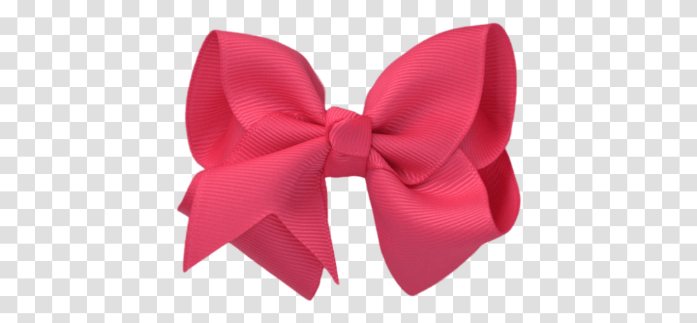Hair Bow 3 Image Hair Bow Background, Tie, Accessories, Accessory, Necktie Transparent Png