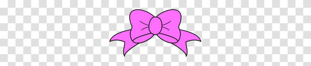 Hair Bow Clip Art, Tie, Accessories, Accessory, Hair Slide Transparent Png