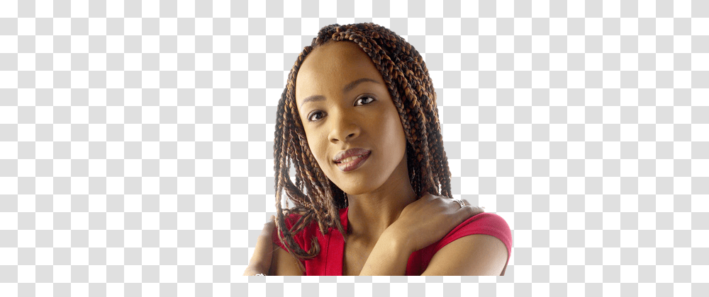 Hair Braids & Clipart Free Download Ywd Girl, Clothing, Face, Person, Female Transparent Png