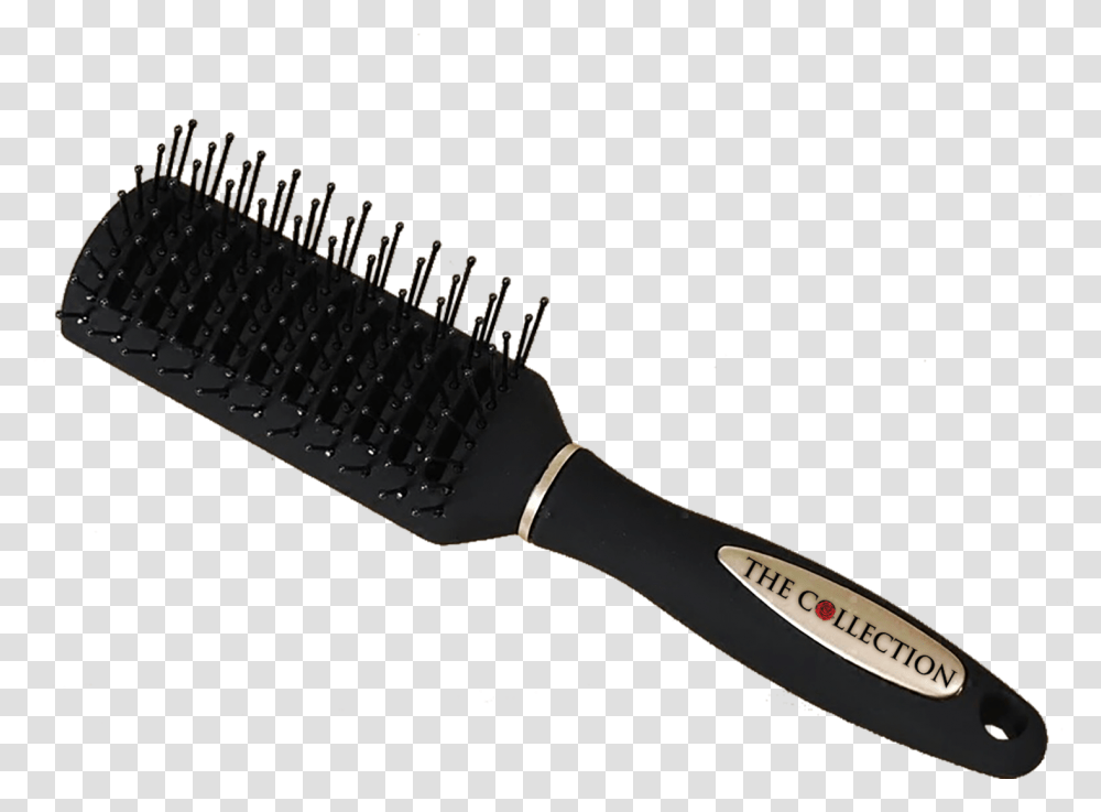 Hair Brush Picture Hair Brush, Tool, Toothbrush Transparent Png