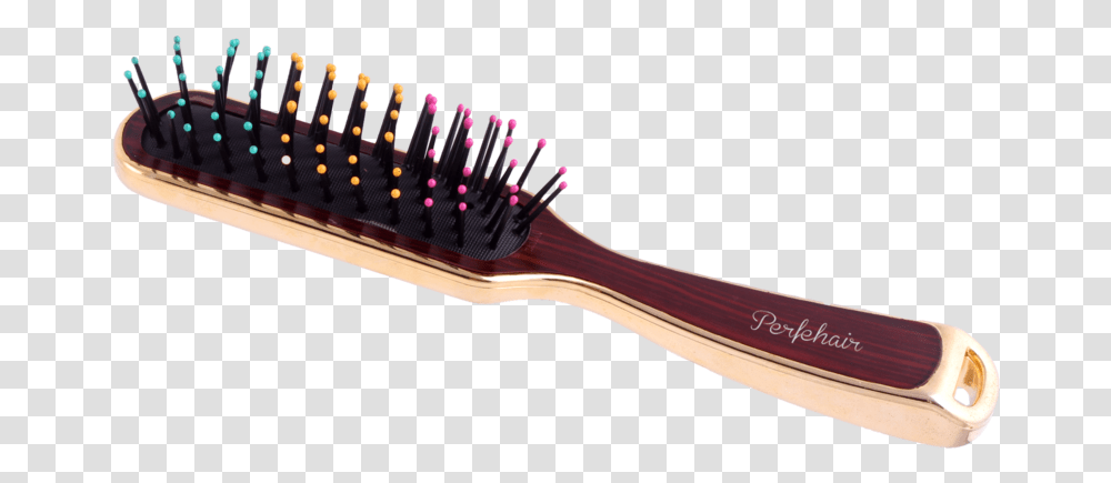 Hair Brush Picture, Tool, Toothbrush Transparent Png