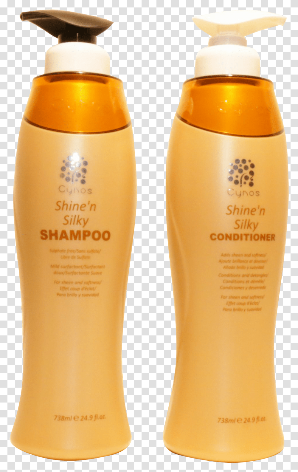 Hair Care, Bottle, Cosmetics, Shaker, Shampoo Transparent Png