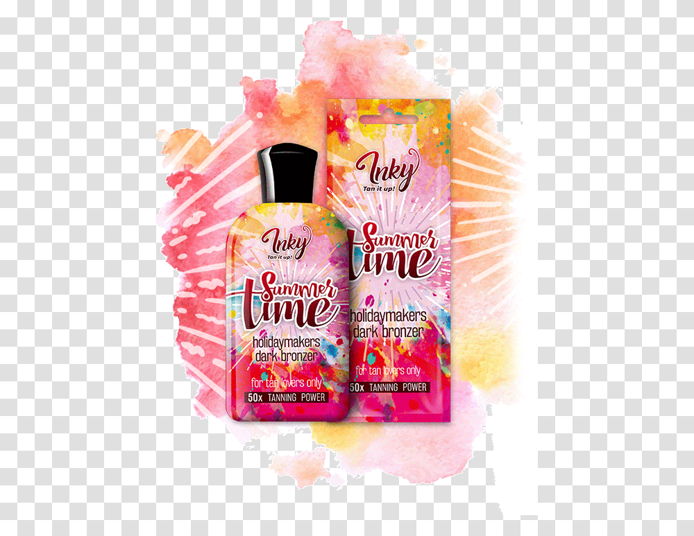 Hair Care, Bottle, Cosmetics Transparent Png