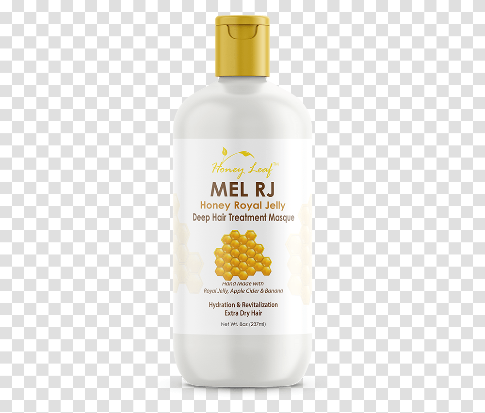 Hair Care Bottle Label Design Hair Care Product Labels, Shaker, Shampoo, Lotion, Cosmetics Transparent Png